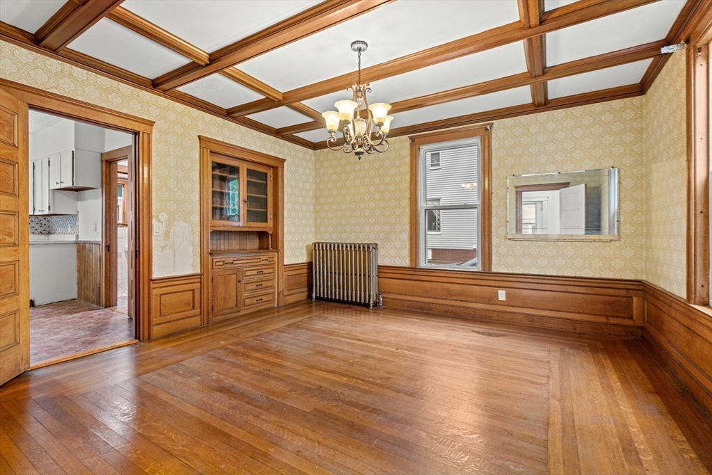 36 Hamilton Ave
