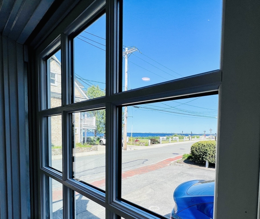 166 Water Street # 166