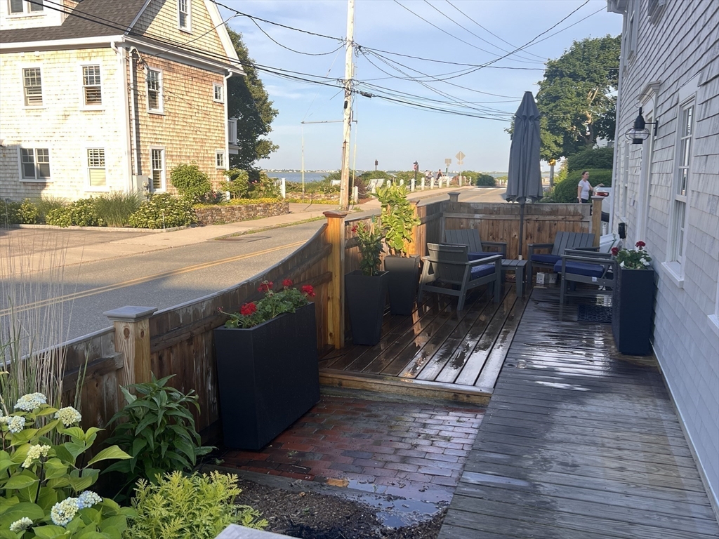 166 Water Street # 166