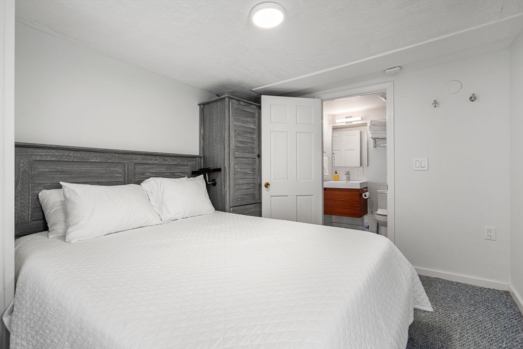 166 Water Street # 166