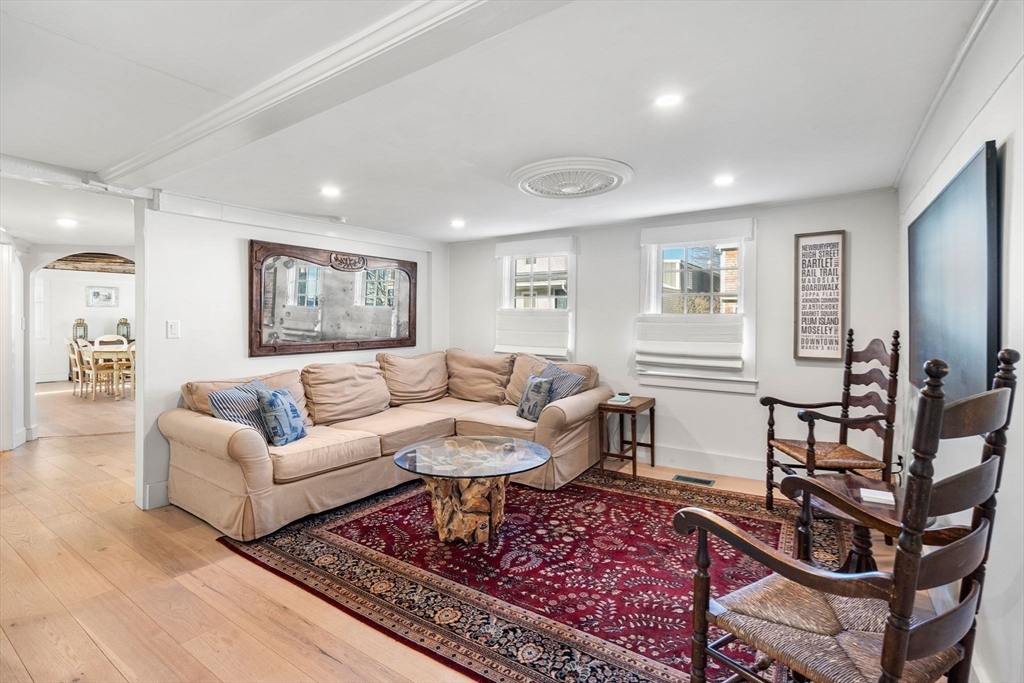 166 Water Street # 166