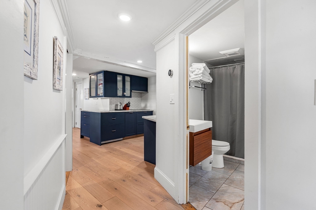 166 Water Street # 166