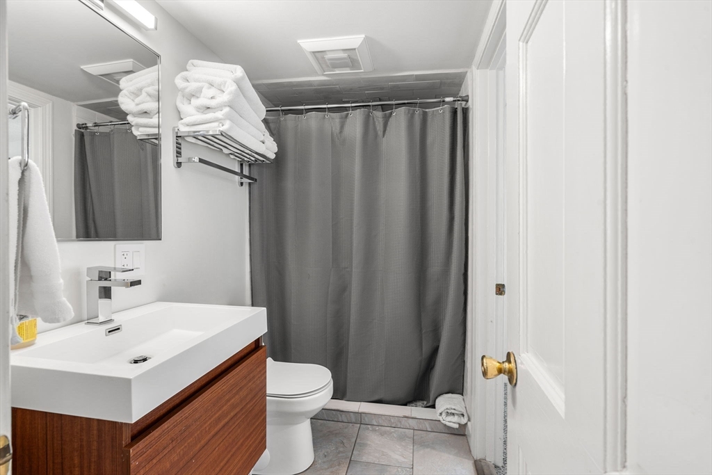 166 Water Street # 166