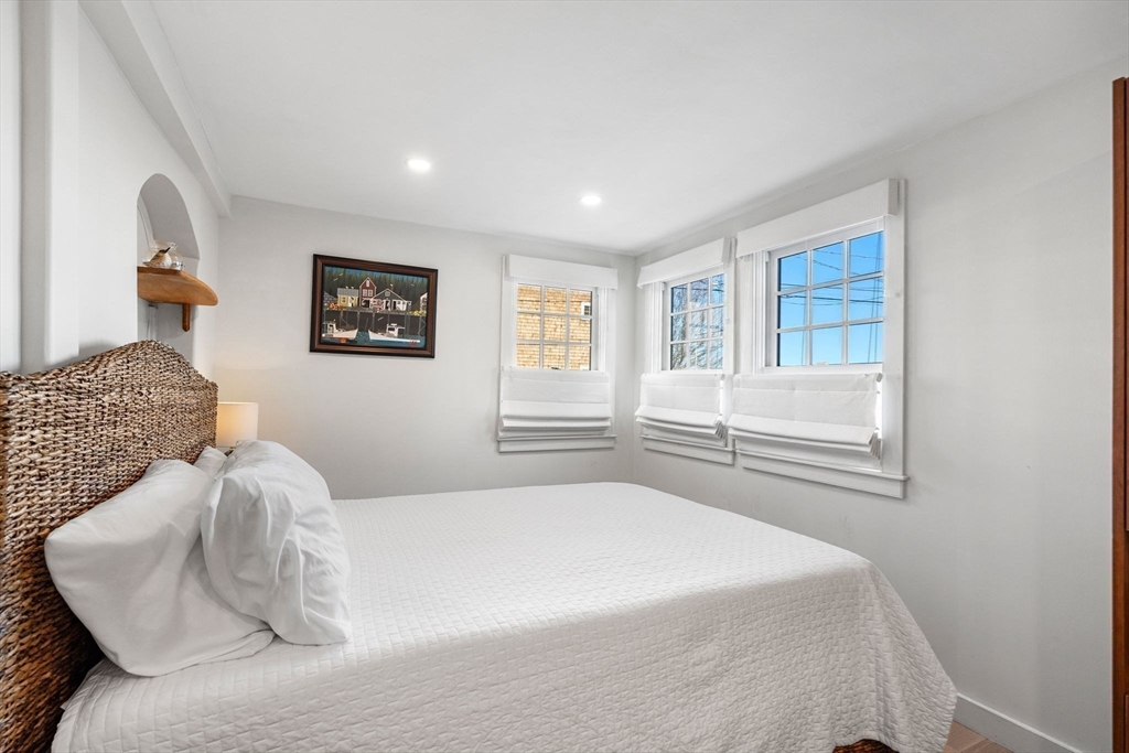 166 Water Street # 166