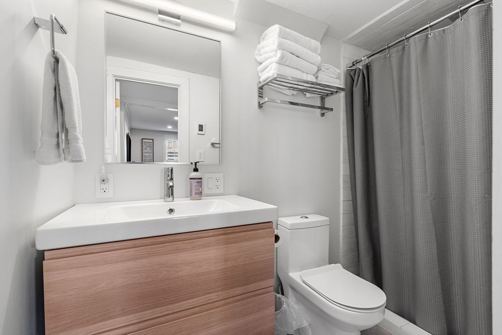 166 Water Street # 166
