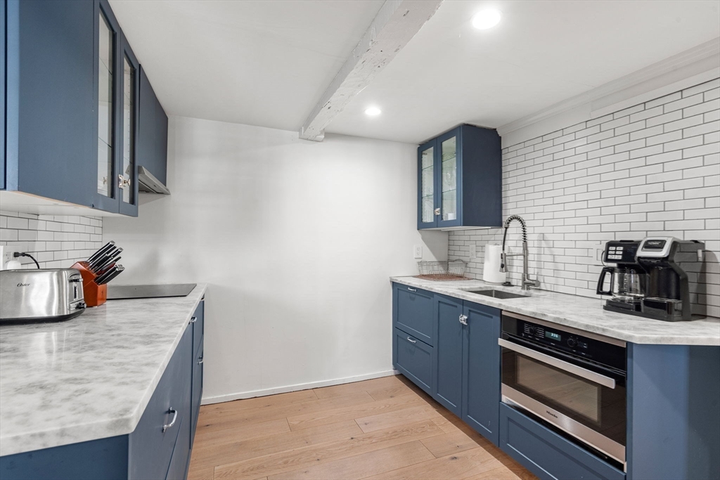 166 Water Street # 166