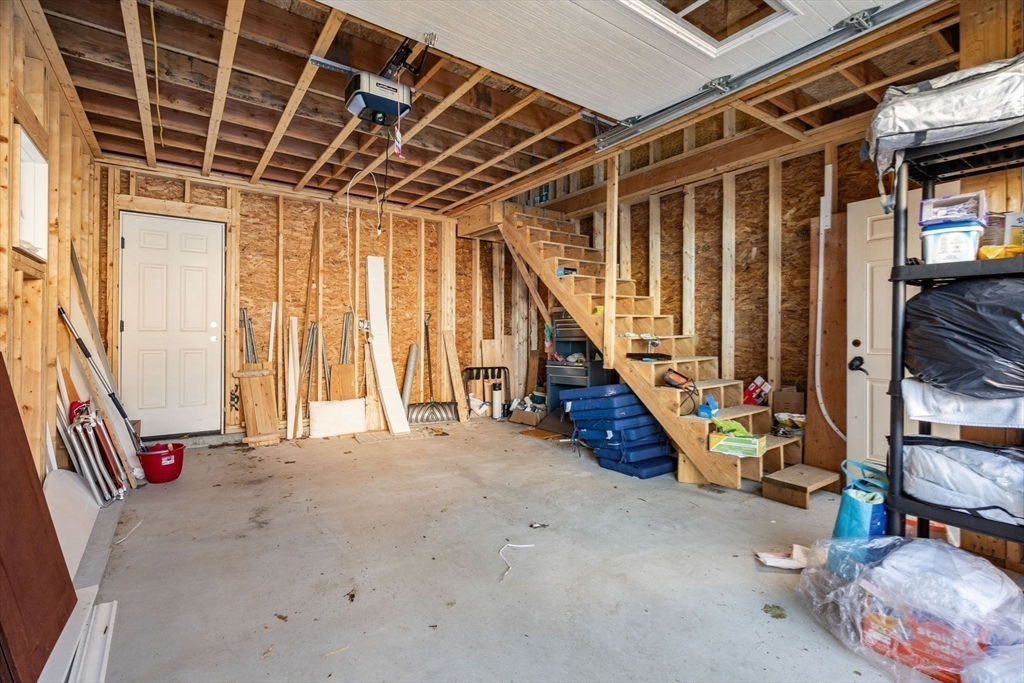 166 Water Street # 166