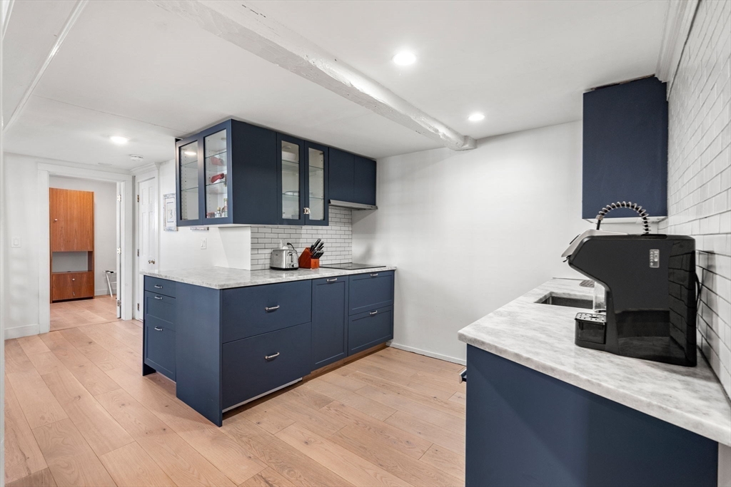 166 Water Street # 166