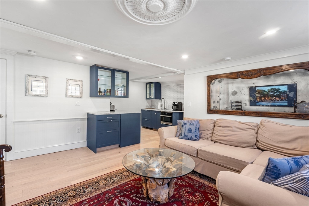 166 Water Street # 166