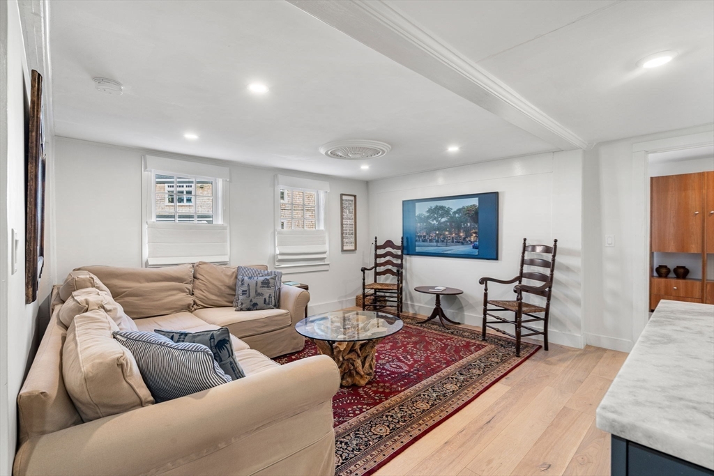 166 Water Street # 166