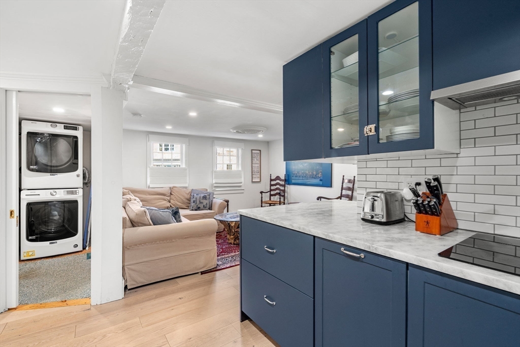 166 Water Street # 166