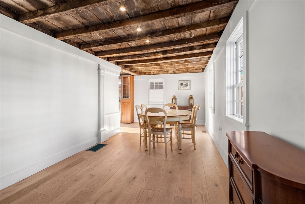 166 Water Street # 166