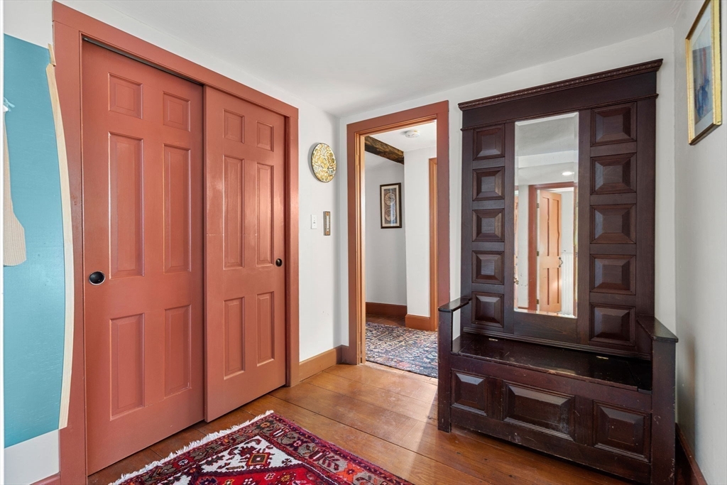 164 Water Street # 164