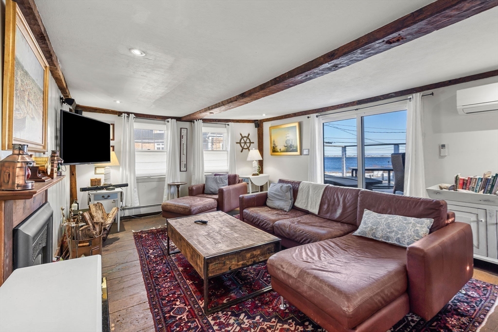 164 Water Street # 164