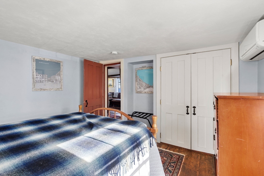 164 Water Street # 164