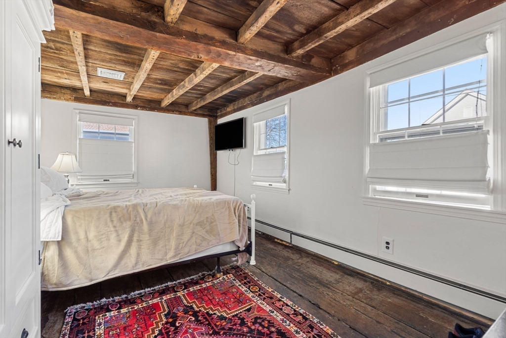 164 Water Street # 164