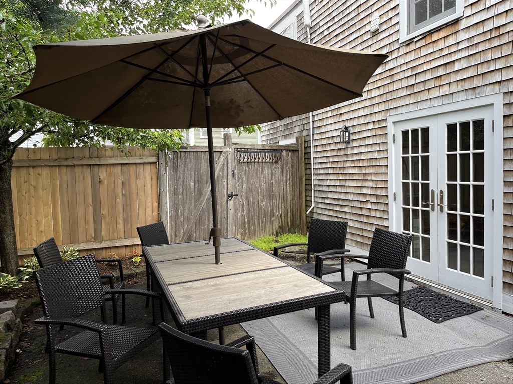 164 Water Street # 164