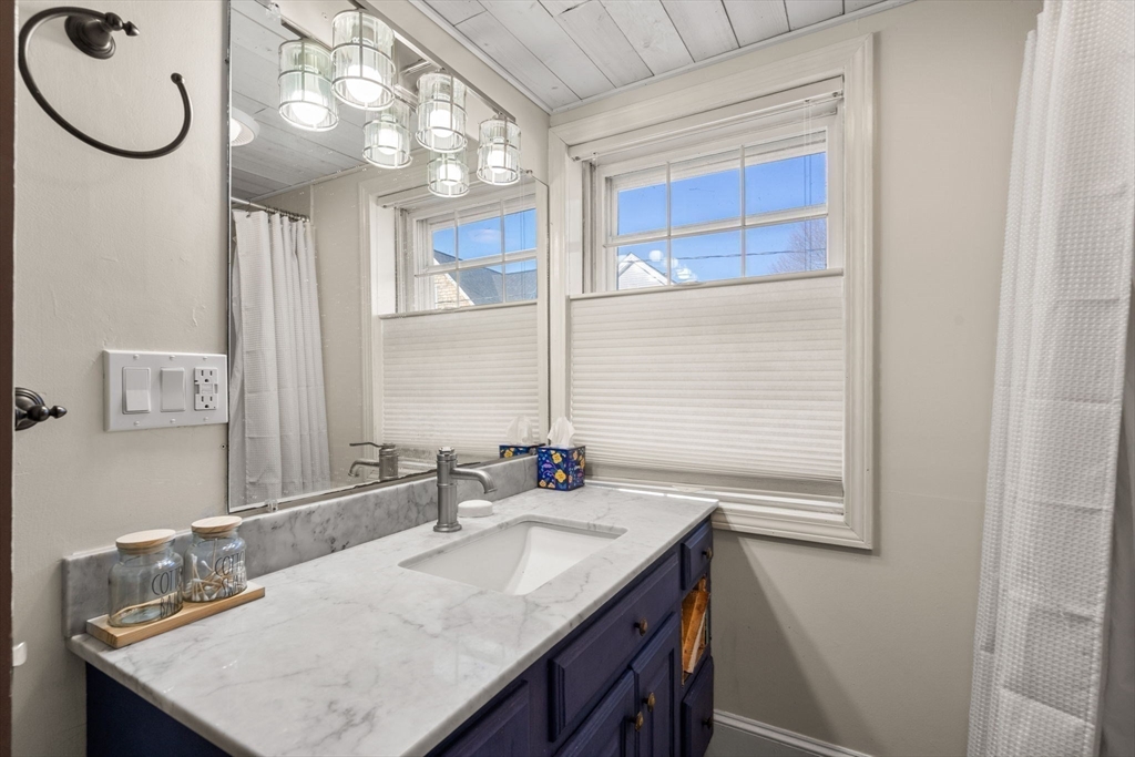 164 Water Street # 164