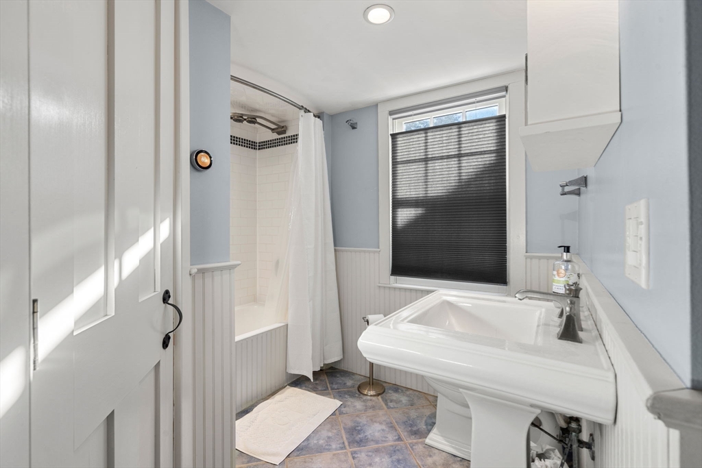 164 Water Street # 164