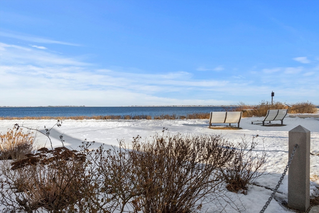 164 Water Street # 164
