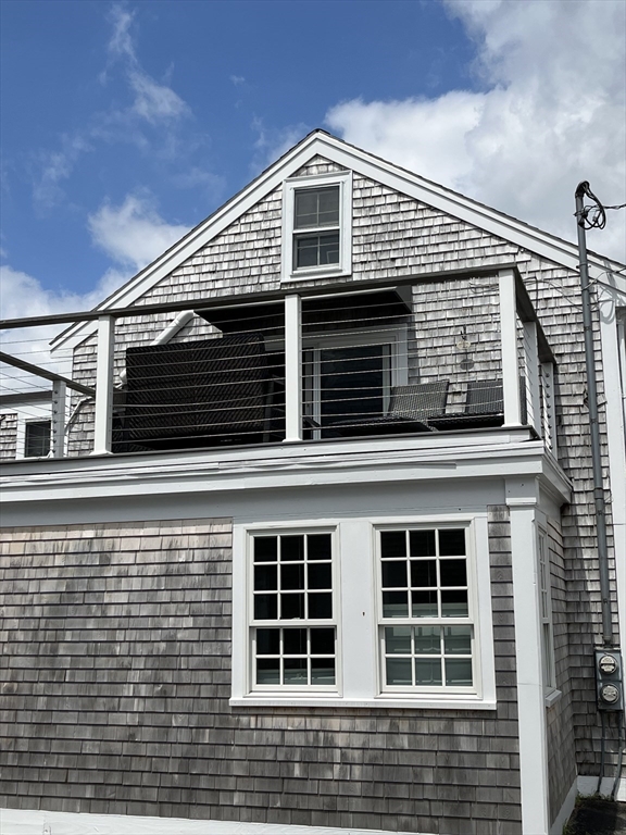 164 Water Street # 164