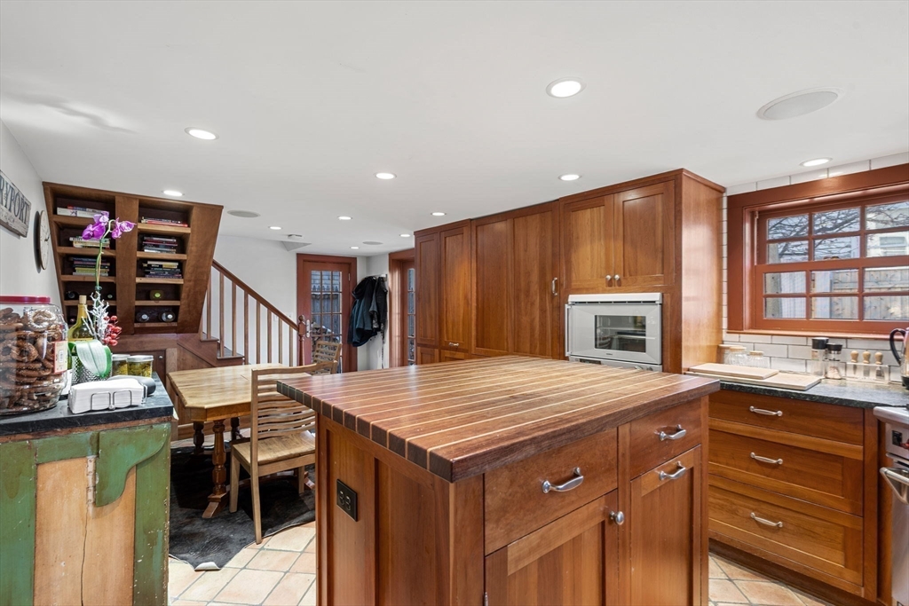 164 Water Street # 164