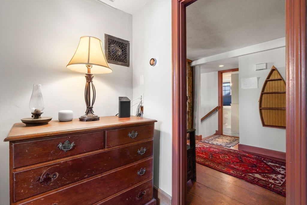 164 Water Street # 164