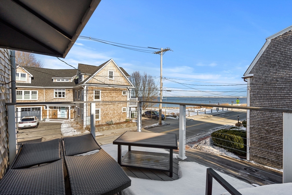 164 Water St