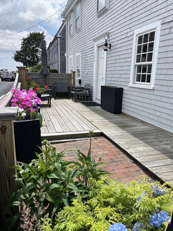 164 Water St