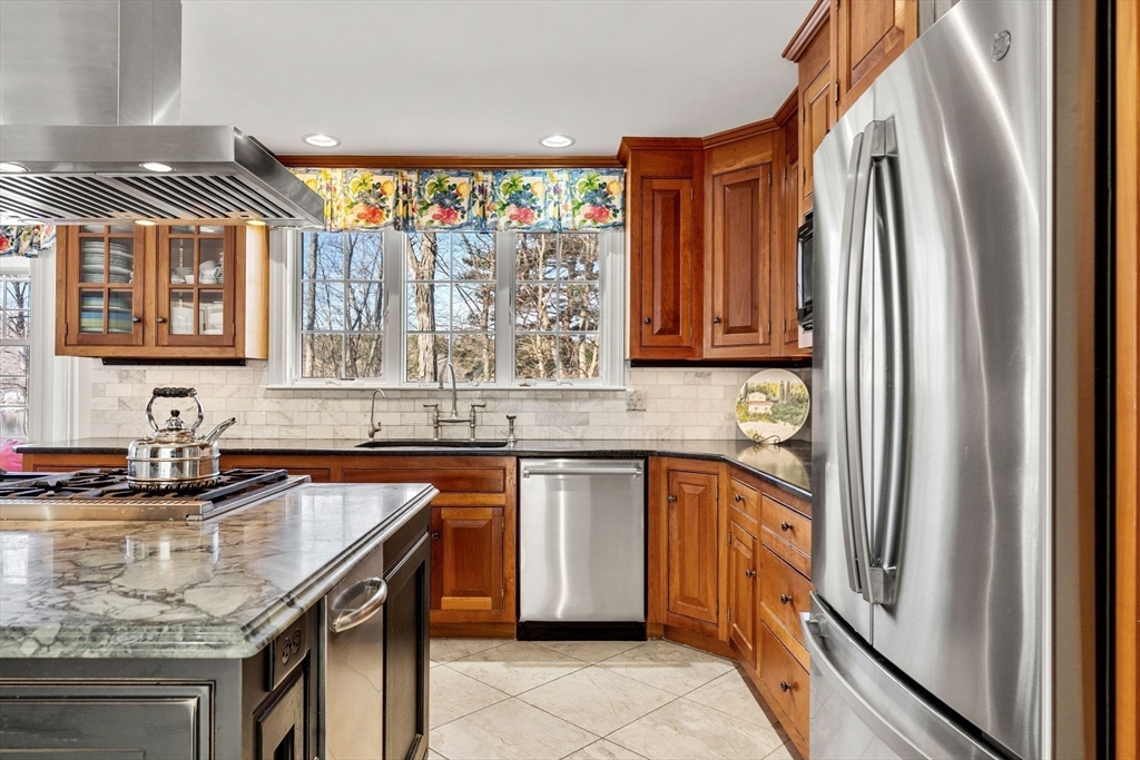 27 Rivercrest Dr.