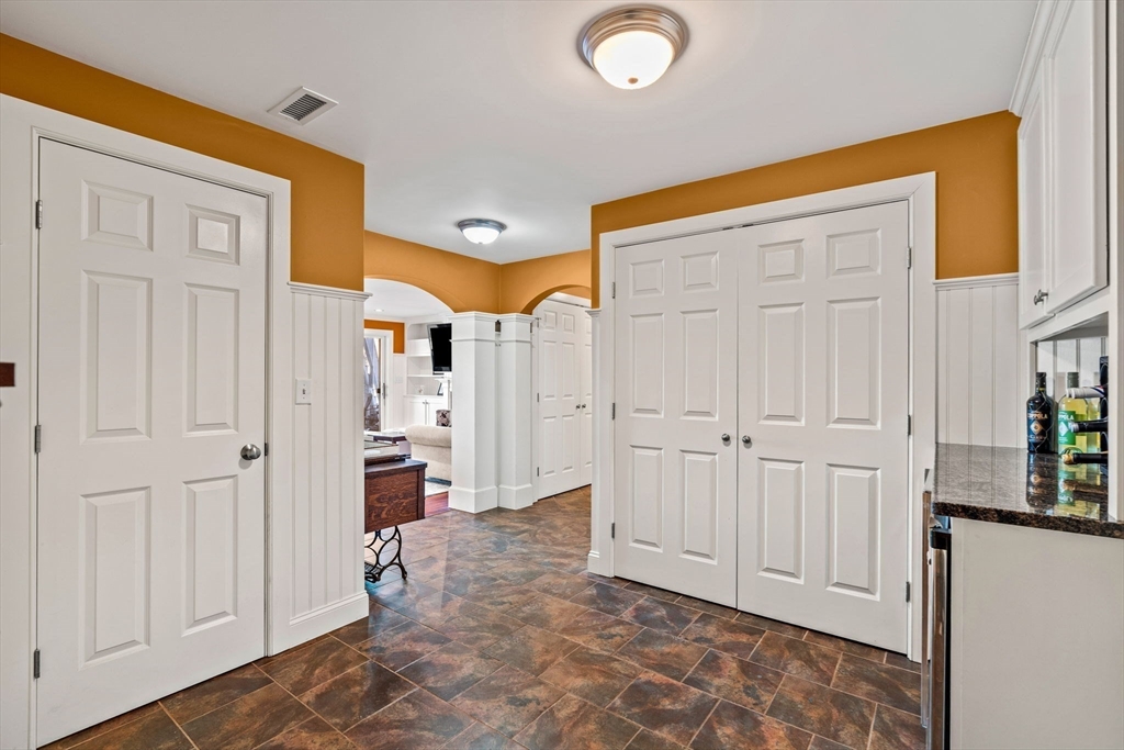 27 Rivercrest Dr.