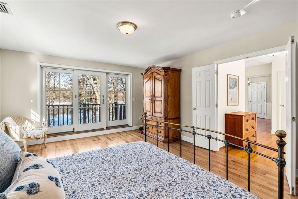27 Rivercrest Dr.