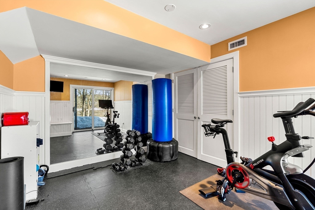 27 Rivercrest Dr.