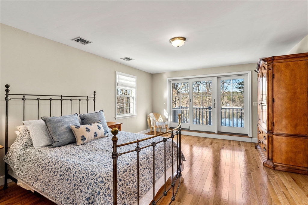 27 Rivercrest Dr.