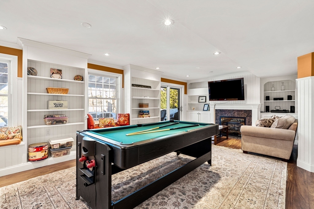 27 Rivercrest Dr.