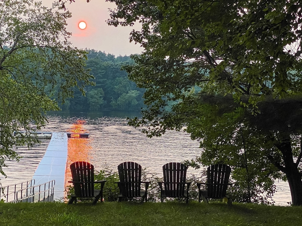 27 Rivercrest Dr.