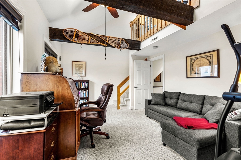126 Merrimac # 9