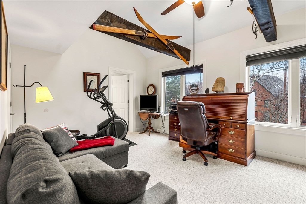 126 Merrimac # 9