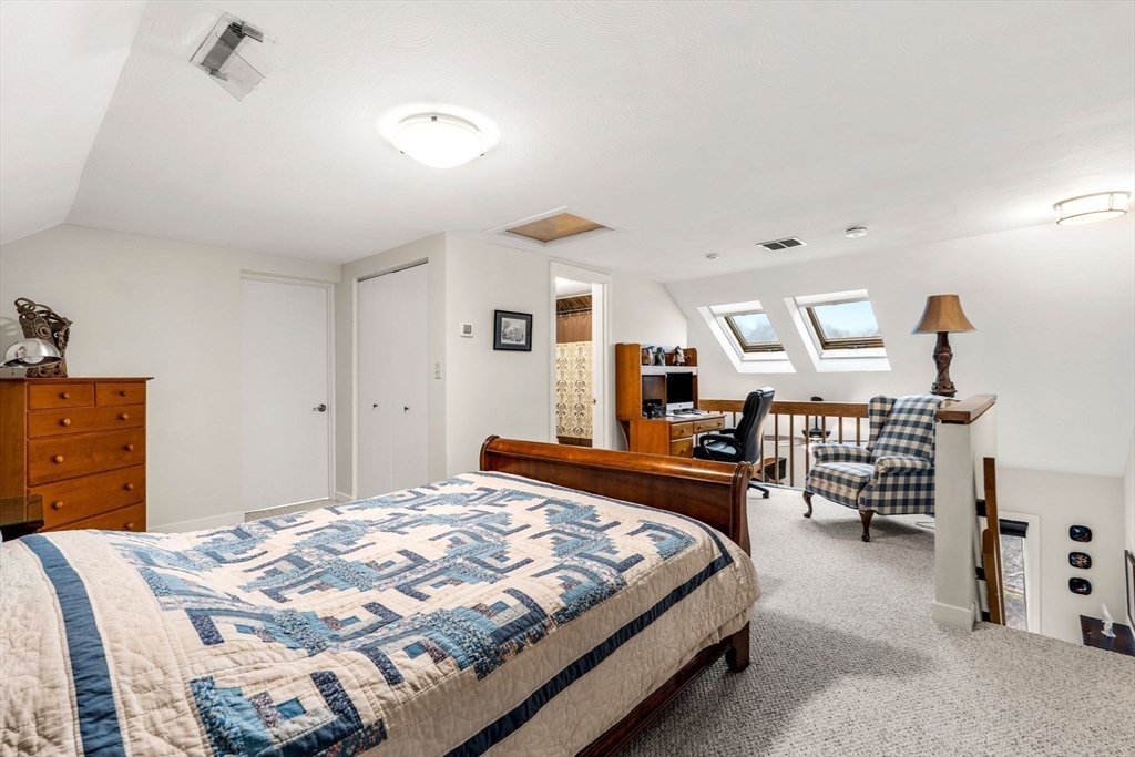 126 Merrimac # 9