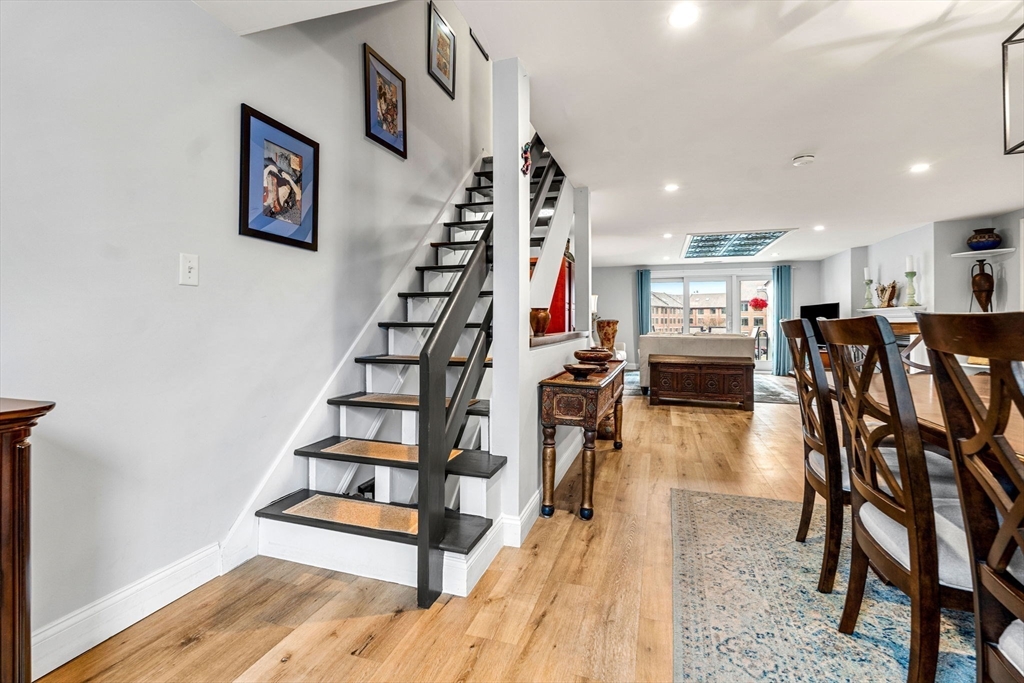 126 Merrimac # 9