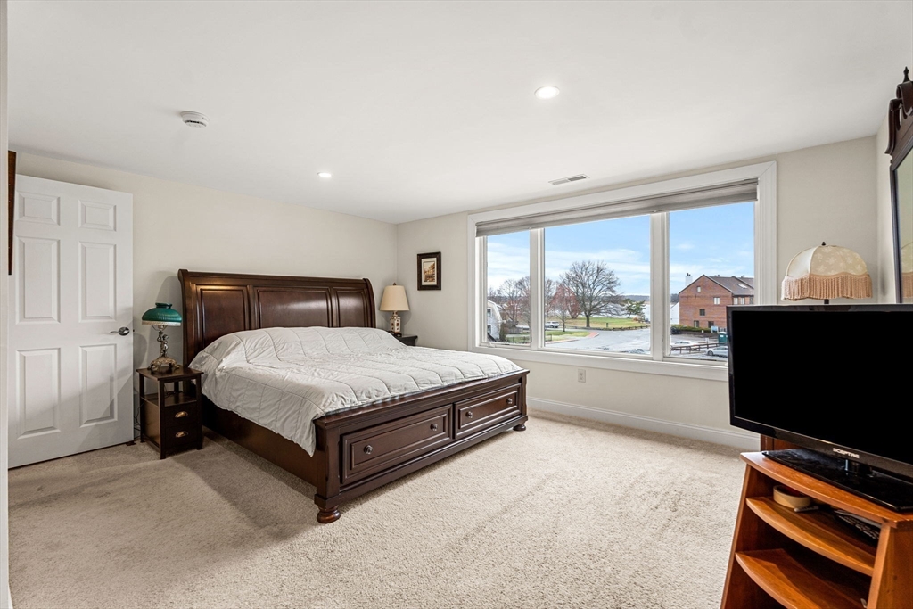 126 Merrimac # 9