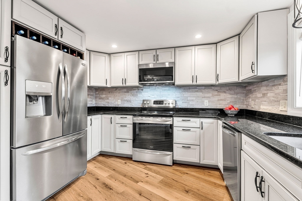 126 Merrimac # 9