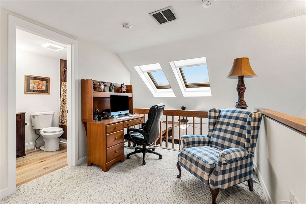 126 Merrimac # 9