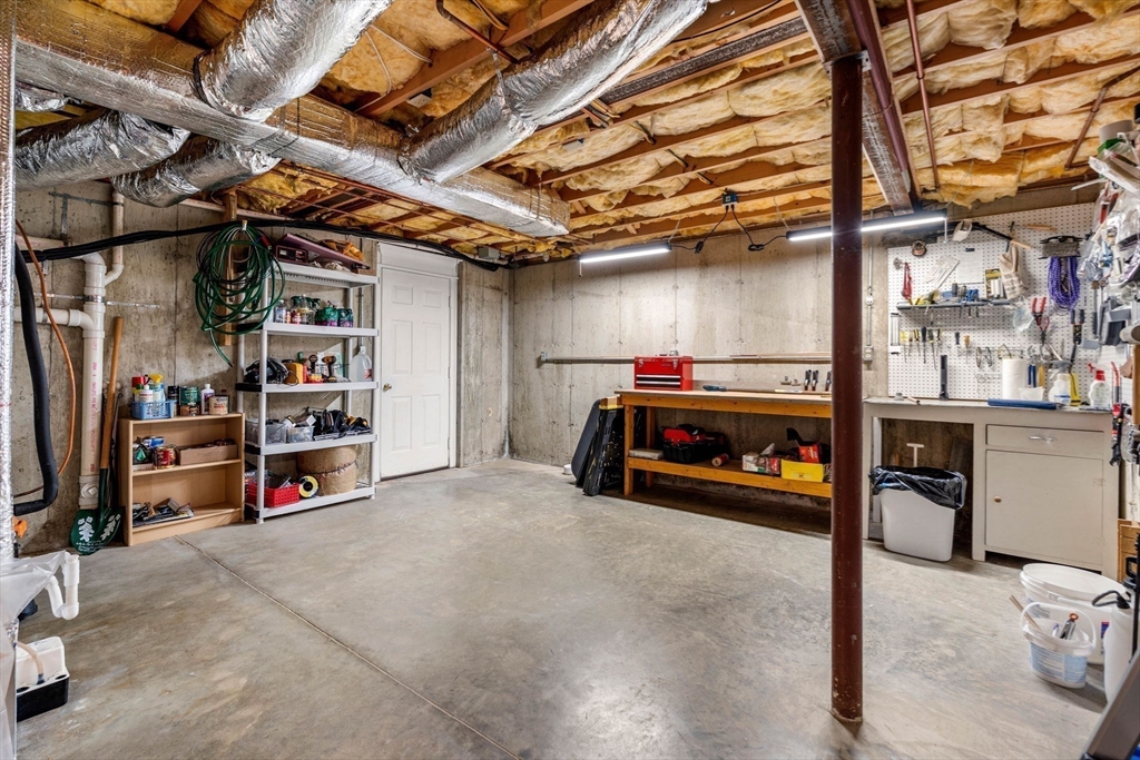 5 Bourbeau Terrace