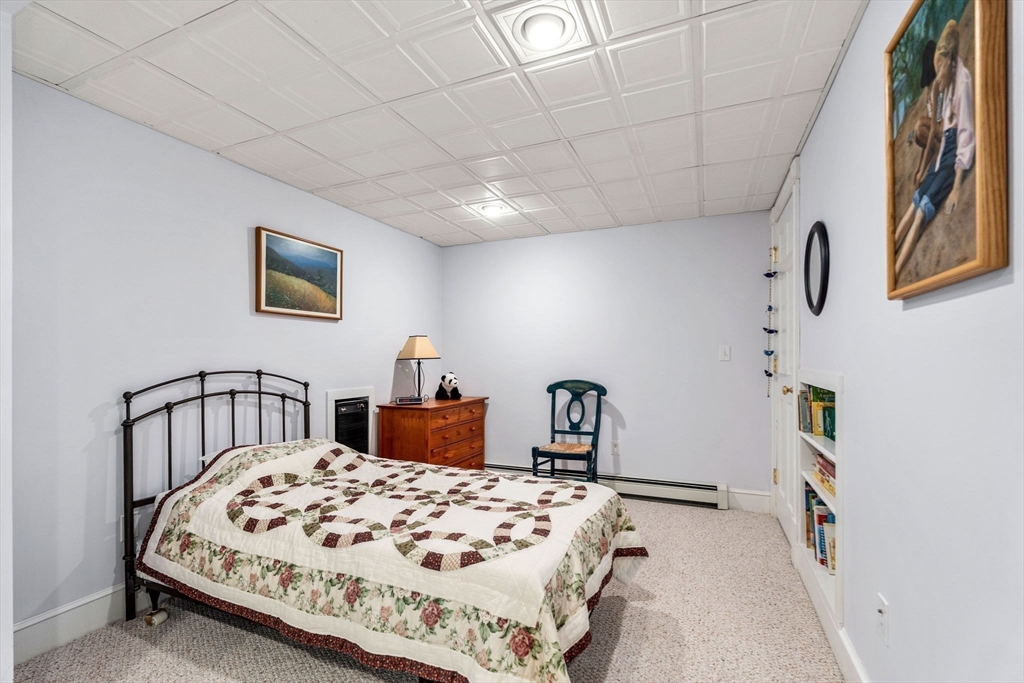 5 Bourbeau Terrace