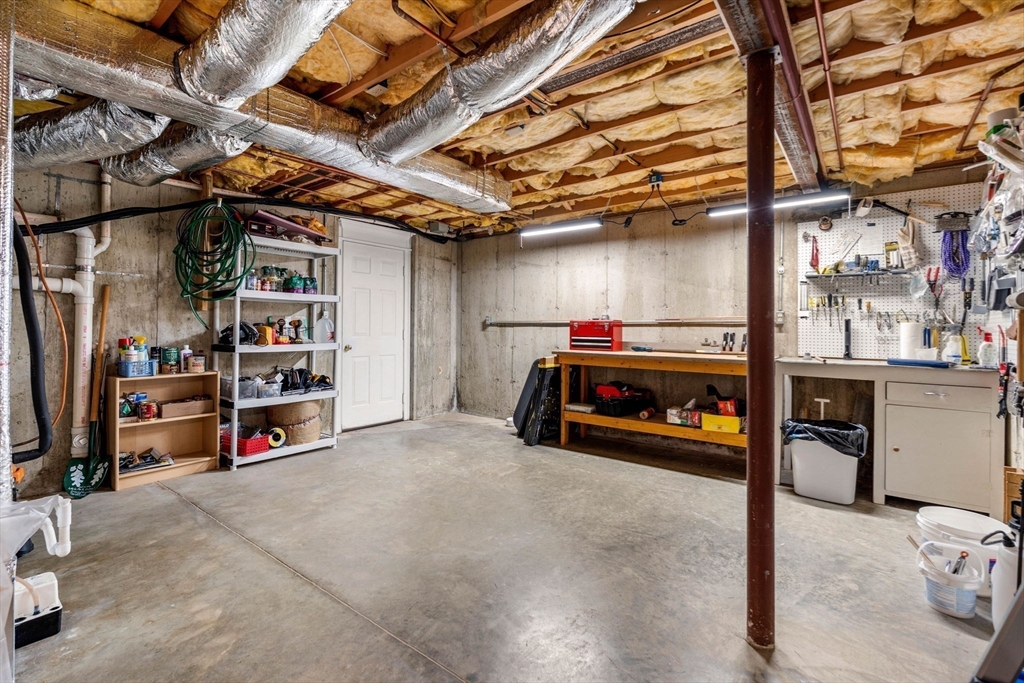 5 Bourbeau Terrace