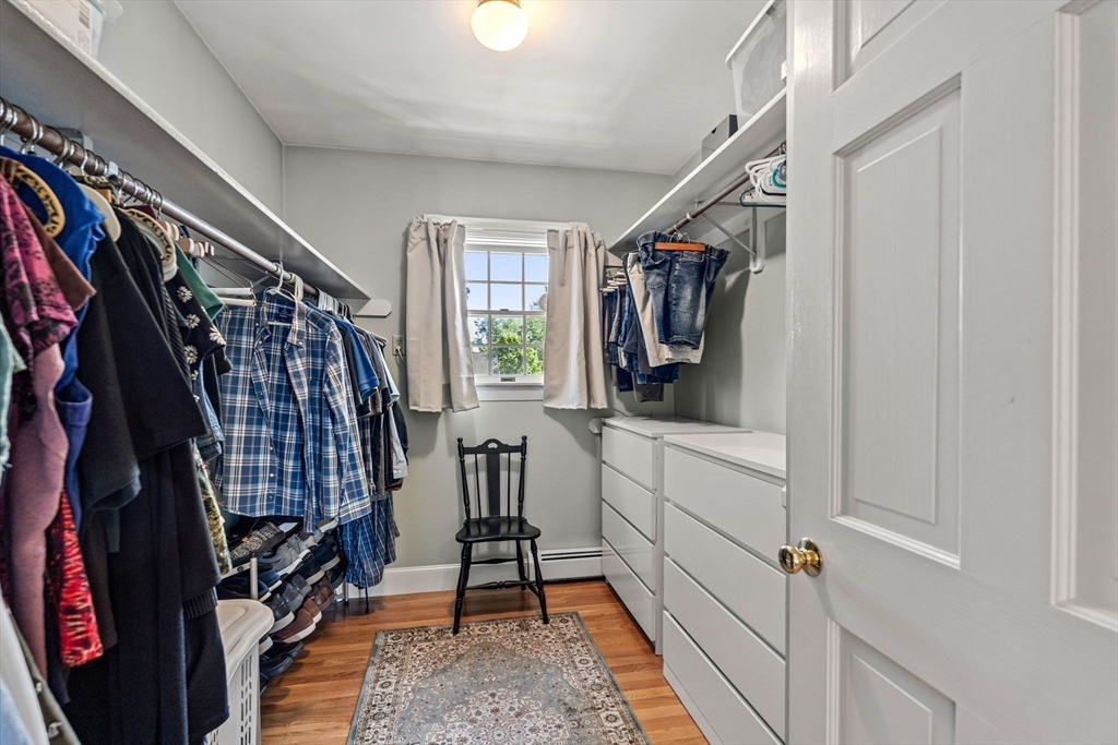 5 Bourbeau Terrace