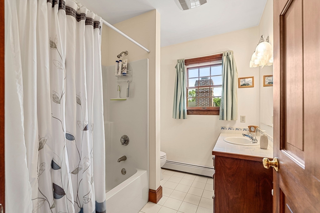 5 Bourbeau Terrace