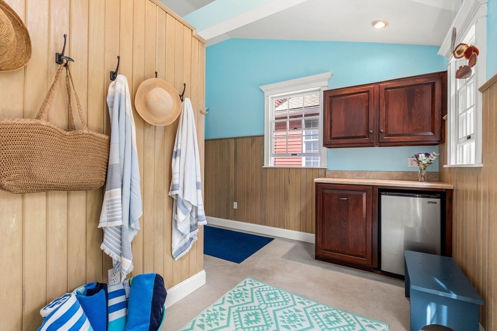 5 Bourbeau Terrace