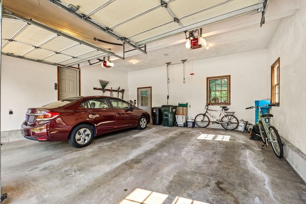 5 Bourbeau Terrace